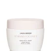 Laura Mercier Almond Coconut Serum Body Cream 200ml