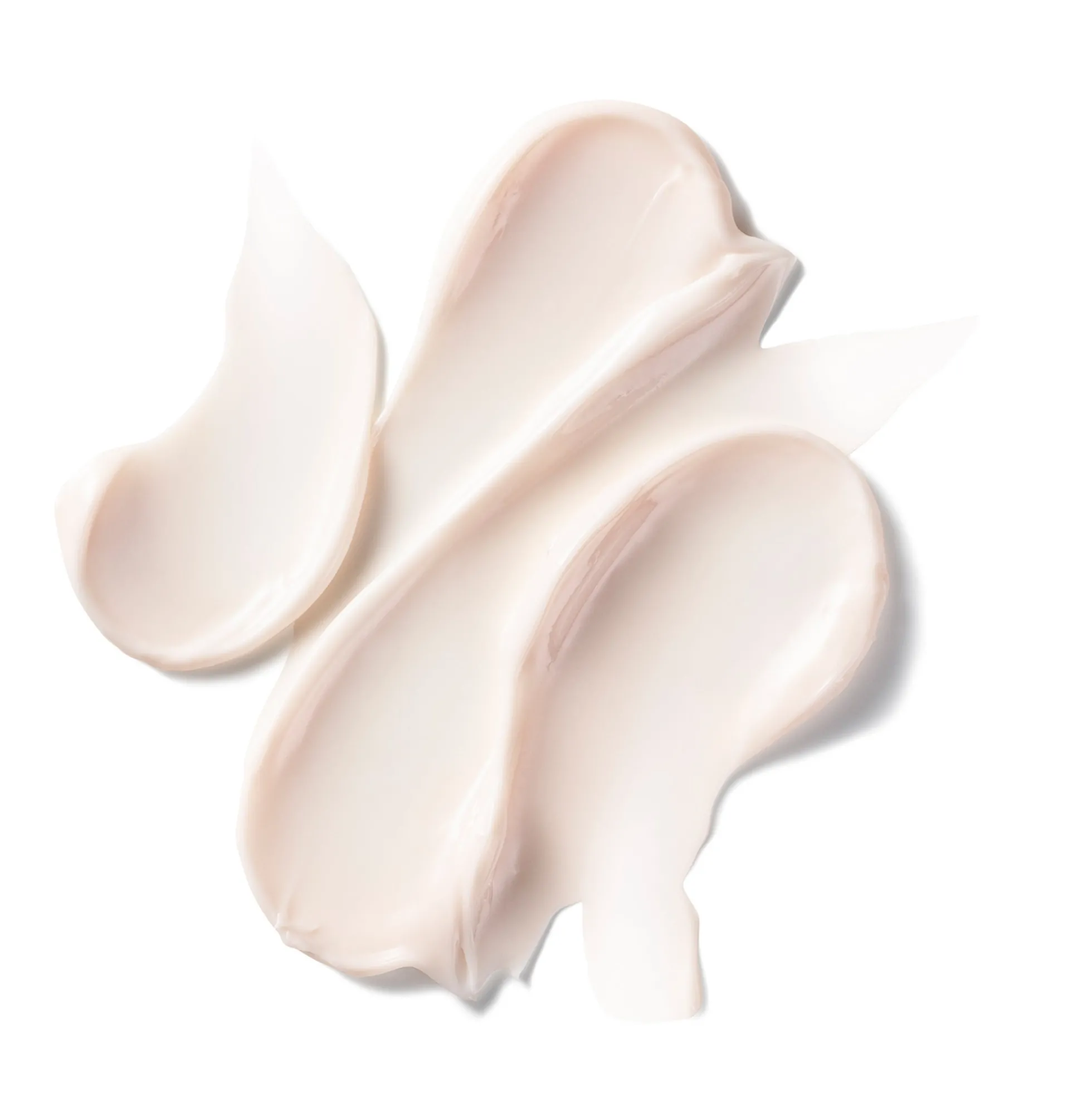 Laura Mercier Almond Coconut Serum Body Cream 200ml