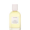 Laura Mercier Ambre Vanille Bath and Body Oil 100ml