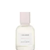 Laura Mercier Ambre Vanille Eau de Parfum 50ml
