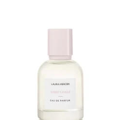 Laura Mercier Ambre Vanille Eau de Parfum 50ml