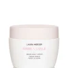 Laura Mercier Ambre Vanille Serum Body Cream 200ml