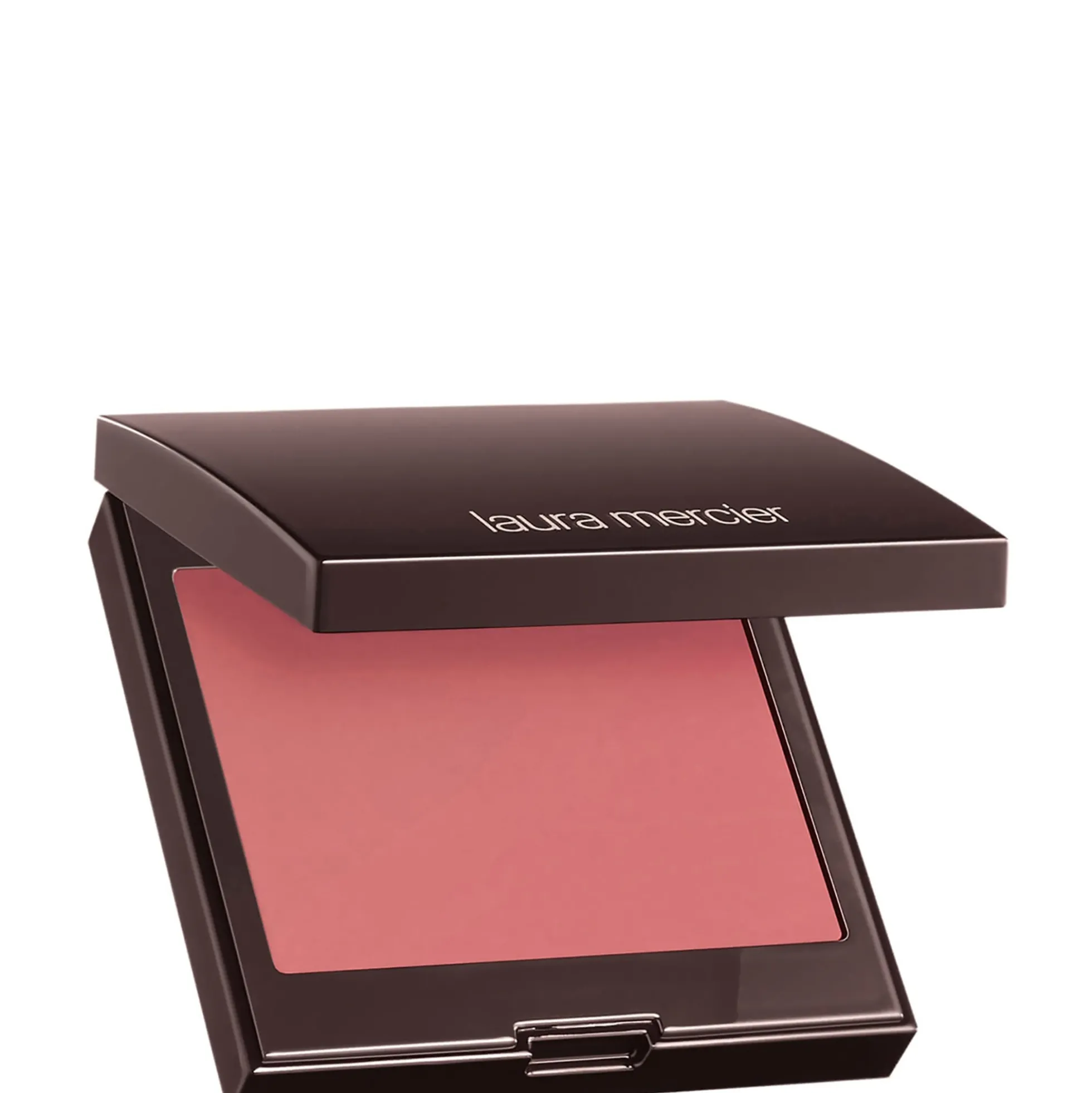 Laura Mercier Blush Colour Infusion Blusher 6g (Various Shades)