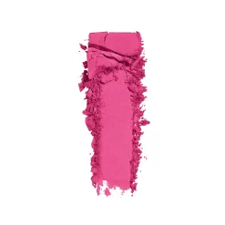 Laura Mercier Blush Colour Infusion Blusher 6g (Various Shades)