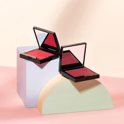 Laura Mercier Blush Colour Infusion Blusher 6g (Various Shades)