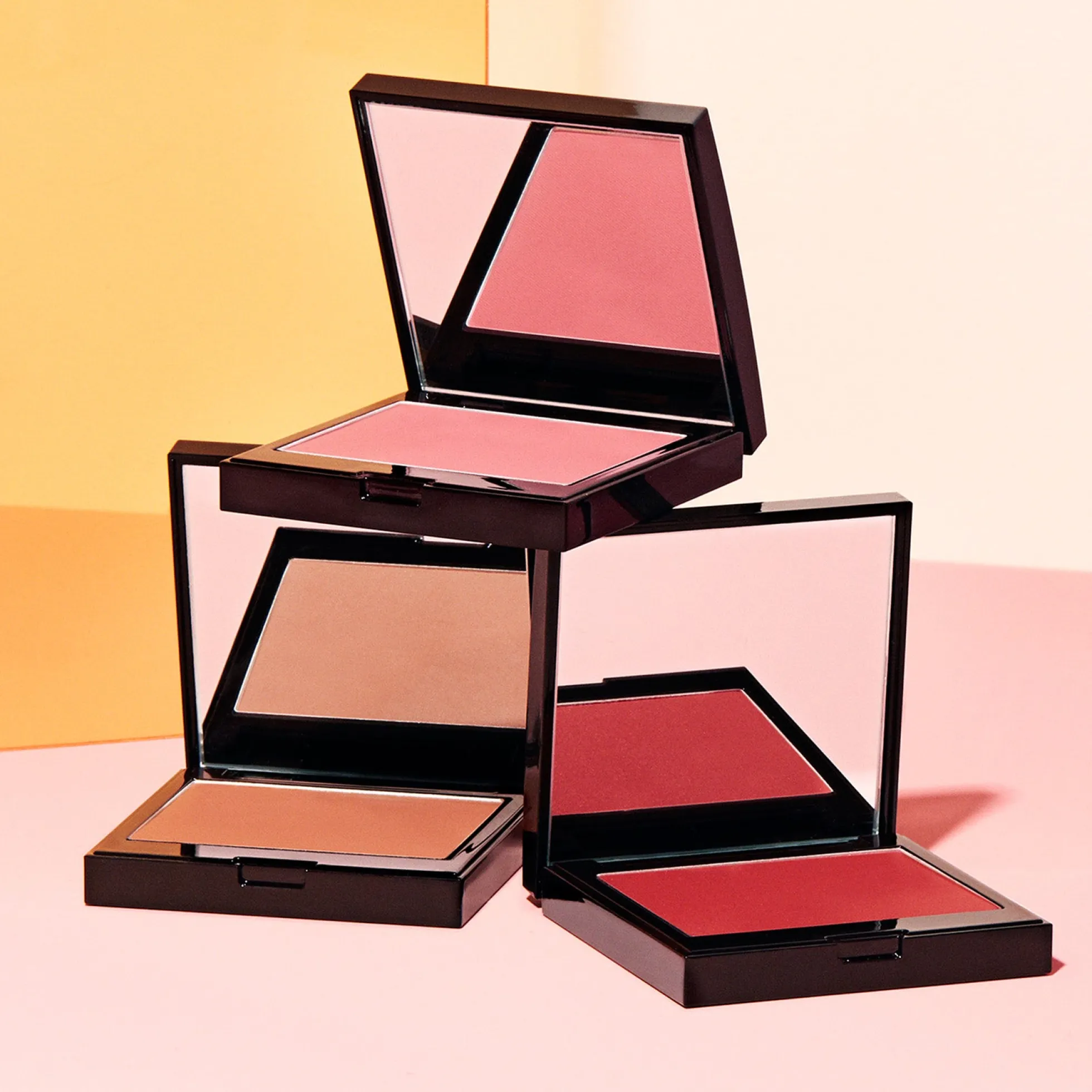 Laura Mercier Blush Colour Infusion Blusher 6g (Various Shades)