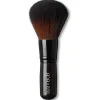 Laura Mercier Bronzer Brush