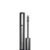 Laura Mercier Caviar Extravagant Mascara 8.5ml