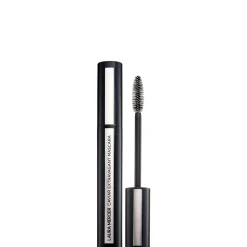 Laura Mercier Caviar Extravagant Mascara 8.5ml