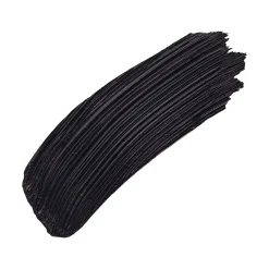 Laura Mercier Caviar Extravagant Mascara 8.5ml