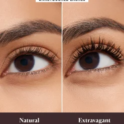 Laura Mercier Caviar Extravagant Mascara 8.5ml
