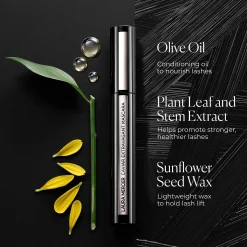 Laura Mercier Caviar Extravagant Mascara 8.5ml