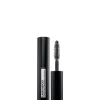 Laura Mercier Caviar Extravagant Mascara Mini - Black - 4.5ml