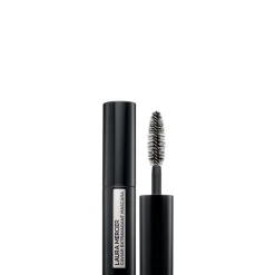 Laura Mercier Caviar Extravagant Mascara Mini - Black - 4.5ml