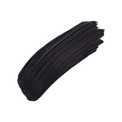 Laura Mercier Caviar Extravagant Mascara Mini - Black - 4.5ml