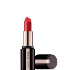 Laura Mercier - Caviar Hydra-Crème Lipstick (Various Shades)