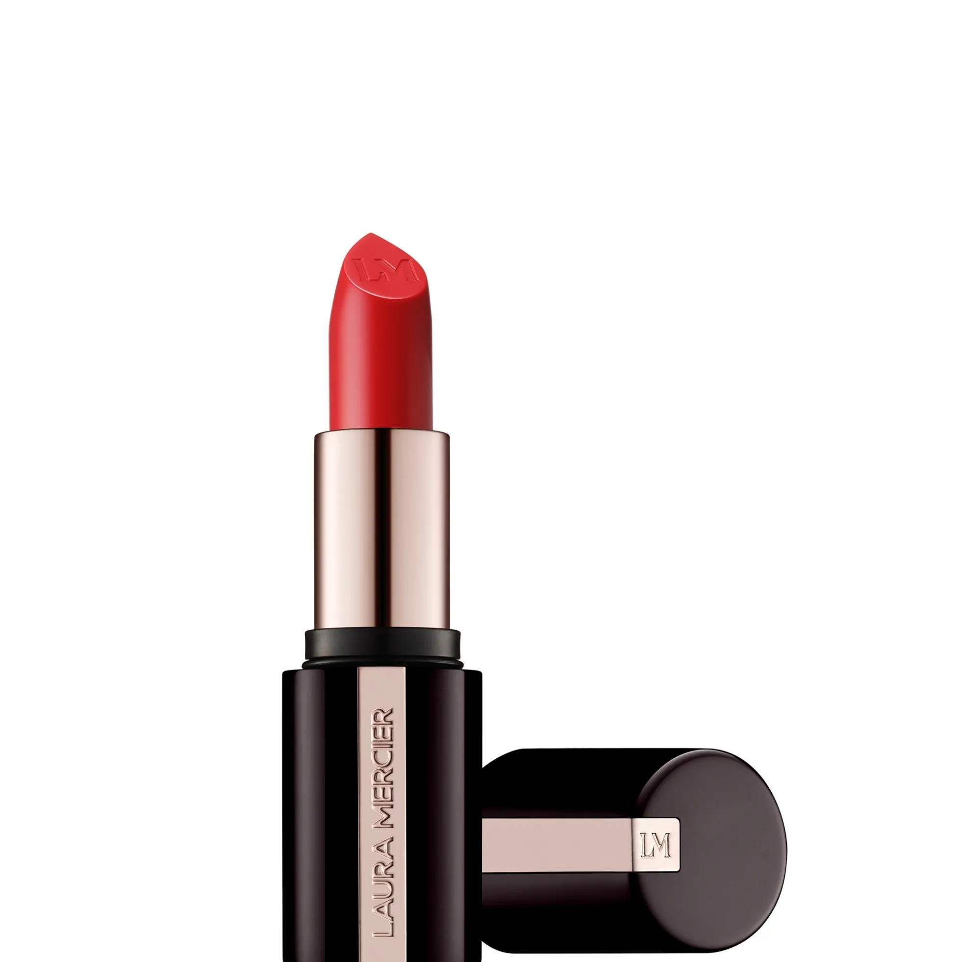 Laura Mercier - Caviar Hydra-Crème Lipstick (Various Shades)