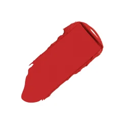 Laura Mercier - Caviar Hydra-Crème Lipstick (Various Shades)
