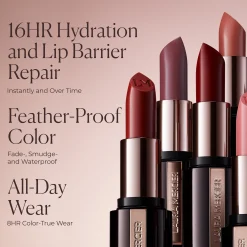 Laura Mercier - Caviar Hydra-Crème Lipstick (Various Shades)