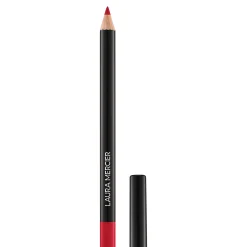 Laura Mercier Caviar Perfecting Lipliner 1.1g (Various Shades)