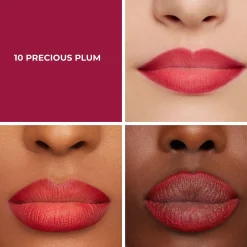Laura Mercier Caviar Perfecting Lipliner 1.1g (Various Shades)