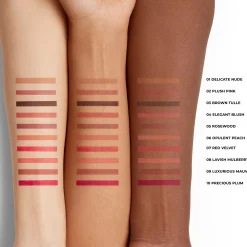 Laura Mercier Caviar Perfecting Lipliner 1.1g (Various Shades)
