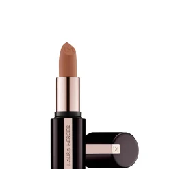 Laura Mercier Caviar Smoothing Matte Lipstick 3.4g (Various Shades)