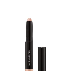 Laura Mercier Caviar Stick Eye Shadow Shimmer & RoseGlow Mini 1g (Various Shades)