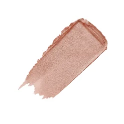 Laura Mercier Caviar Stick Eye Shadow Shimmer & RoseGlow Mini 1g (Various Shades)