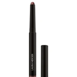 Laura Mercier Caviar Stick Eye Shadow Shimmer & RoseGlow 1.64g (Various Shades)