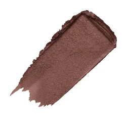 Laura Mercier Caviar Stick Eye Shadow Shimmer & RoseGlow 1.64g (Various Shades)