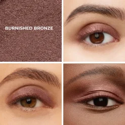 Laura Mercier Caviar Stick Eye Shadow Shimmer & RoseGlow 1.64g (Various Shades)