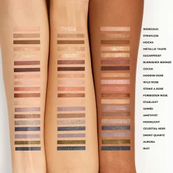 Laura Mercier Caviar Stick Eye Shadow Shimmer & RoseGlow 1.64g (Various Shades)