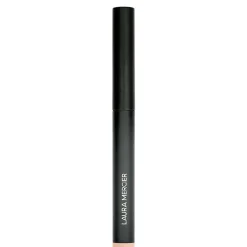 Laura Mercier Caviar Stick Eye Shadow Matte 1.64g (Various Shades)