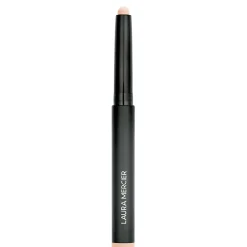 Laura Mercier Caviar Stick Eye Shadow Matte 1.64g (Various Shades)