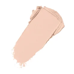 Laura Mercier Caviar Stick Eye Shadow Matte 1.64g (Various Shades)