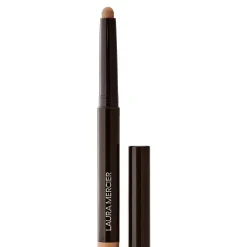 Laura Mercier Caviar Stick Eye Colour - 1.64g (Various Shades)