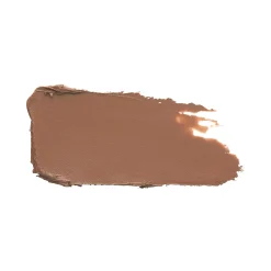 Laura Mercier Caviar Stick Eye Colour - 1.64g (Various Shades)