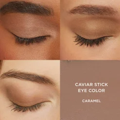 Laura Mercier Caviar Stick Eye Colour - 1.64g (Various Shades)