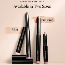Laura Mercier Caviar Stick Eye Colour - 1.64g (Various Shades)