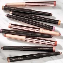 Laura Mercier Caviar Stick Eye Colour - 1.64g (Various Shades)