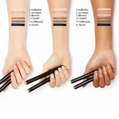Laura Mercier Caviar Stick Eye Colour - 1.64g (Various Shades)