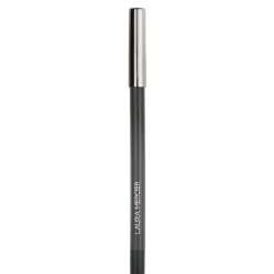 Laura Mercier Caviar Tightline Eyeliner 1.2g (Various Shades)