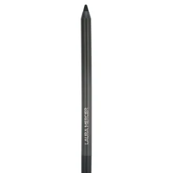 Laura Mercier Caviar Tightline Eyeliner 1.2g (Various Shades)