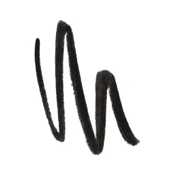 Laura Mercier Caviar Tightline Eyeliner 1.2g (Various Shades)