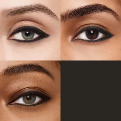 Laura Mercier Caviar Tightline Eyeliner 1.2g (Various Shades)