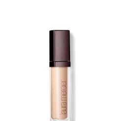 Laura Mercier Eye Basics Primer 5.1g (Various Shades)