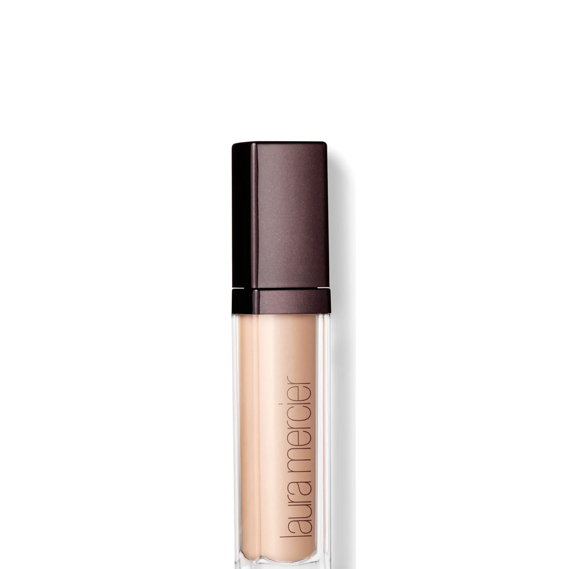 Laura Mercier Eye Basics Primer 5.1g (Various Shades)