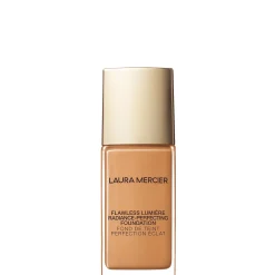 Laura Mercier Flawless Lumière Foundation 30ml (Various Shades)