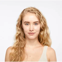 Laura Mercier Flawless Lumière Foundation 30ml (Various Shades)